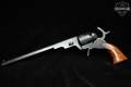 1987 F.lli Pietta Model 1836 Texas Paterson (No. 5 Holster Pistol) .36 Blued in Very Good Condition Image 2