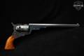 1987 F.lli Pietta Model 1836 Texas Paterson (No. 5 Holster Pistol) .36 Blued in Very Good Condition Image 3