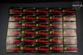 Tula 223 Remington Ammo .223 Rem. in New - Old Stock Condition Image 2