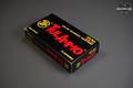 Tula 223 Remington Ammo .223 Rem. in New - Old Stock Condition Image 3