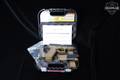 Glock 47 Gen5 MOS 9mm Luger Two-Tone in Like-New Condition Image 2