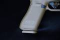 Glock 47 Gen5 MOS 9mm Luger Two-Tone in Like-New Condition Image 3