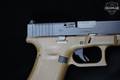 Glock 47 Gen5 MOS 9mm Luger Two-Tone in Like-New Condition Image 4