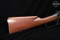 1958 Marlin Firearms Co. Model 39-A Golden Mountie .22 S/L/LR Blued & Wood in Fair Condition Image 4