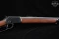 1958 Marlin Firearms Co. Model 39-A Golden Mountie .22 S/L/LR Blued & Wood in Fair Condition Image 5