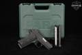 Para Ordnance 1911 Expert Carry .45 ACP Black in Very Good Condition Image 2