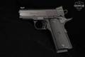Para Ordnance 1911 Expert Carry .45 ACP Black in Very Good Condition Image 3