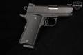Para Ordnance 1911 Expert Carry .45 ACP Black in Very Good Condition Image 4
