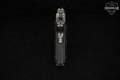 Para Ordnance 1911 Expert Carry .45 ACP Black in Very Good Condition Image 5