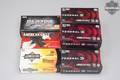 Multiple Manufacturers 357 Mag Ammo .357 Mag. in New - Old Stock Condition Image 2
