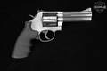 Smith & Wesson (S&W) Model 686-6 .357 Mag. Stainless in Very Good Condition Image 5