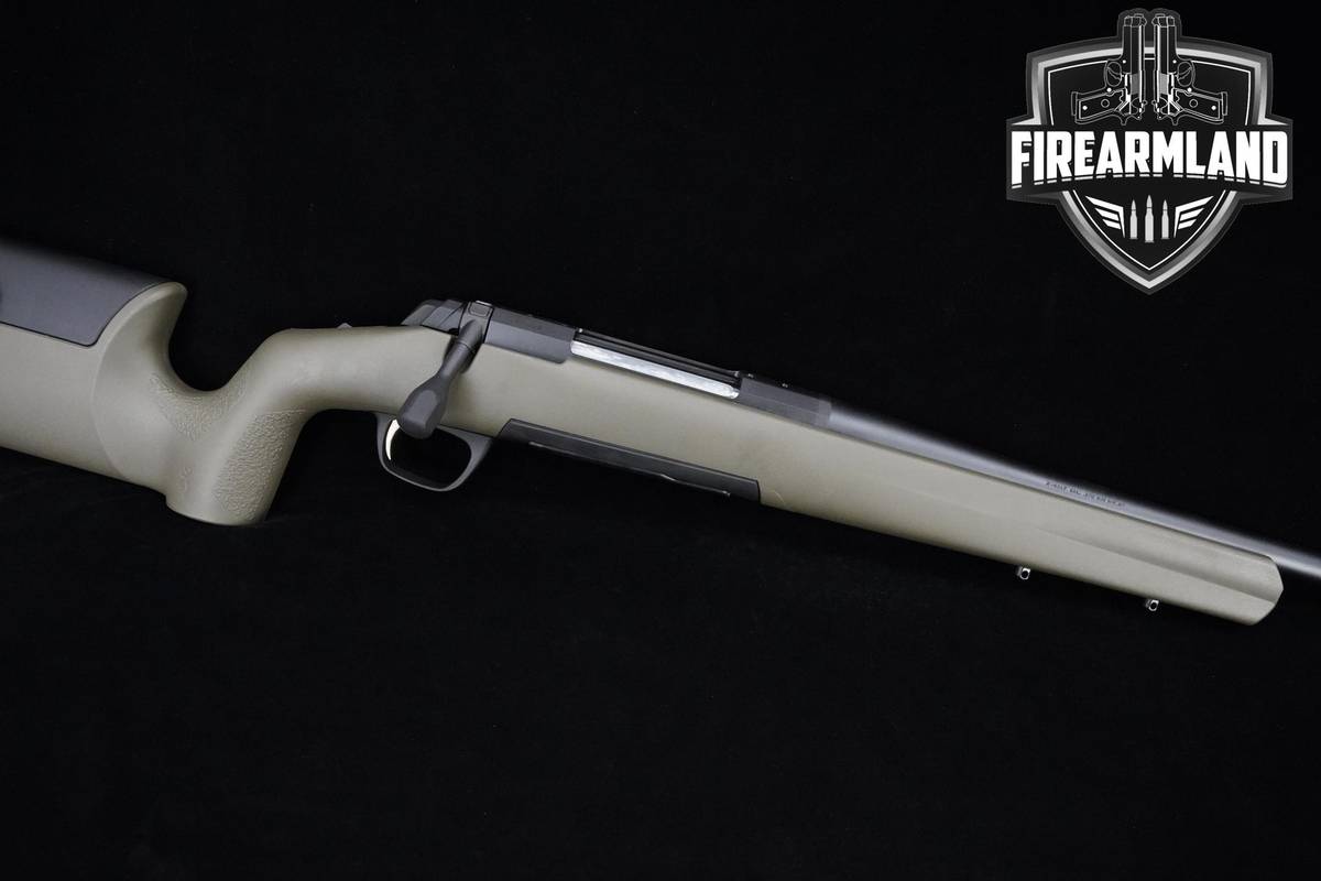LIKE-NEW Browning X-Bolt Max Long Range 270 Win 22" Browning-X-Bolt-Max-LR