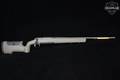 2024 Browning X-Bolt Max Long Range .270 Win. Matte Black in Like-New Condition Image 3