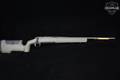 2024 Browning X-Bolt Max Long Range .270 Win. Matte Black in Like-New Condition Image 4