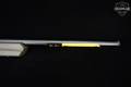 2024 Browning X-Bolt Max Long Range .270 Win. Matte Black in Like-New Condition Image 5