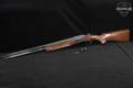 Browning Citori 20 Gauge Blued & Walnut in Good Condition Image 2