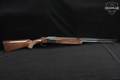 Browning Citori 20 Gauge Blued & Walnut in Good Condition Image 3