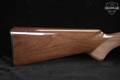 Browning Citori 20 Gauge Blued & Walnut in Good Condition Image 4