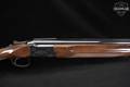 Browning Citori 20 Gauge Blued & Walnut in Good Condition Image 5