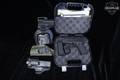 2009 Glock 23 Gen3 .40 S&W Tenifer in Fair Condition Image 2
