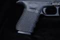 2009 Glock 23 Gen3 .40 S&W Tenifer in Fair Condition Image 3