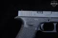 2009 Glock 23 Gen3 .40 S&W Tenifer in Fair Condition Image 4