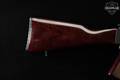 Soviet Arms SA-47 GF5 7.62x39 Black & Red Wood in Excellent Condition Image 4