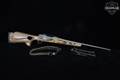 Montana Rifle Company Model 1999 X-Terra .300 WSM Gray in Very Good Condition Image 2