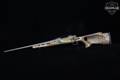 Montana Rifle Company Model 1999 X-Terra .300 WSM Gray in Very Good Condition Image 3