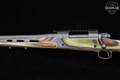 Montana Rifle Company Model 1999 X-Terra .300 WSM Gray in Very Good Condition Image 5