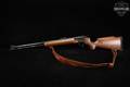 Thompson Center (TC, T/C, TCA) Encore 209x50 Magnum .50 caliber Blued & Walnut in Good Condition Image 2