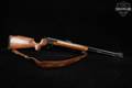 Thompson Center (TC, T/C, TCA) Encore 209x50 Magnum .50 caliber Blued & Walnut in Good Condition Image 3