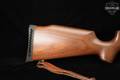 Thompson Center (TC, T/C, TCA) Encore 209x50 Magnum .50 caliber Blued & Walnut in Good Condition Image 4