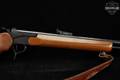 Thompson Center (TC, T/C, TCA) Encore 209x50 Magnum .50 caliber Blued & Walnut in Good Condition Image 5