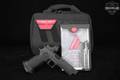 Phoenix Trinity Firearms Honcho X Kovert 9mm Luger Black in Excellent Condition Image 2