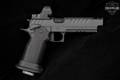 Phoenix Trinity Firearms Honcho X Kovert 9mm Luger Black in Excellent Condition Image 4