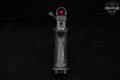 Phoenix Trinity Firearms Honcho X Kovert 9mm Luger Black in Excellent Condition Image 5