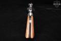 Heritage Manufacturing Co. Rough Rider .17 HMR Blued in Good Condition Image 4