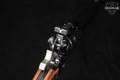 Heritage Manufacturing Co. Rough Rider .17 HMR Blued in Good Condition Image 5