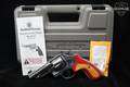 Smith & Wesson (S&W) 625-8 Performance Center .45 ACP Stainless Steel in Excellent Condition Image 2