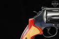 Smith & Wesson (S&W) 625-8 Performance Center .45 ACP Stainless Steel in Excellent Condition Image 5
