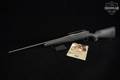 Mauser M18 .270 Win. Black & Grey in Good Condition Image 2