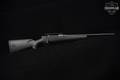 Mauser M18 .270 Win. Black & Grey in Good Condition Image 3