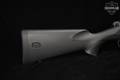 Mauser M18 .270 Win. Black & Grey in Good Condition Image 4