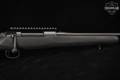 Mauser M18 .270 Win. Black & Grey in Good Condition Image 5
