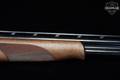 2007 Browning Model 525 Feather Citori 12 Gauge Silver in Excellent Condition Image 4