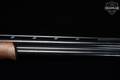 2007 Browning Model 525 Feather Citori 12 Gauge Silver in Excellent Condition Image 5