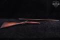 Liège Trade Percussion Side-by-Side Shotgun 12 Gauge Browned Twist Steel in Poor Condition Image 3