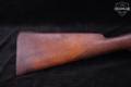 Liège Trade Percussion Side-by-Side Shotgun 12 Gauge Browned Twist Steel in Poor Condition Image 4