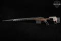 Christensen Arms Modern Precision Rifle .300 Win. Mag. Bronze Anodized in Excellent Condition Image 2